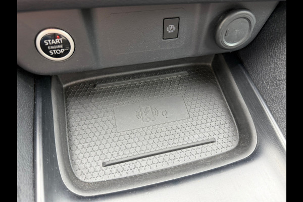 Nissan QASHQAI 1.3 MHEV Xtronic Acenta 158 PK | Navi-Carplay | Camera | Climate | Cruise | Led | Trekhaak.