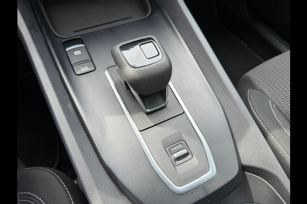 Nissan QASHQAI 1.3 MHEV Xtronic Acenta 158 PK | Navi-Carplay | Camera | Climate | Cruise | Led | Trekhaak.
