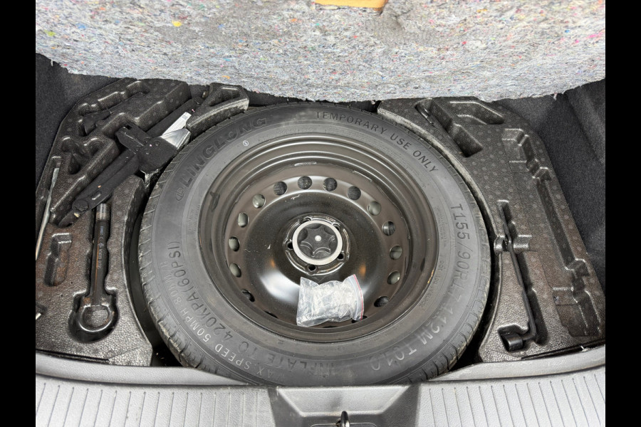 Nissan QASHQAI 1.3 MHEV Xtronic Acenta 158 PK | Navi-Carplay | Camera | Climate | Cruise | Led | Trekhaak.