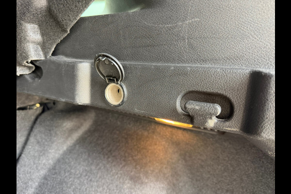 Nissan QASHQAI 1.3 MHEV Xtronic Acenta 158 PK | Navi-Carplay | Camera | Climate | Cruise | Led | Trekhaak.