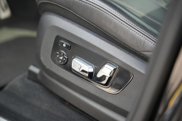 BMW X5 xDrive45e High Executive Panoramadak Adapt. Cruise Laser LED Luxe Leder HeadUp 22''LM