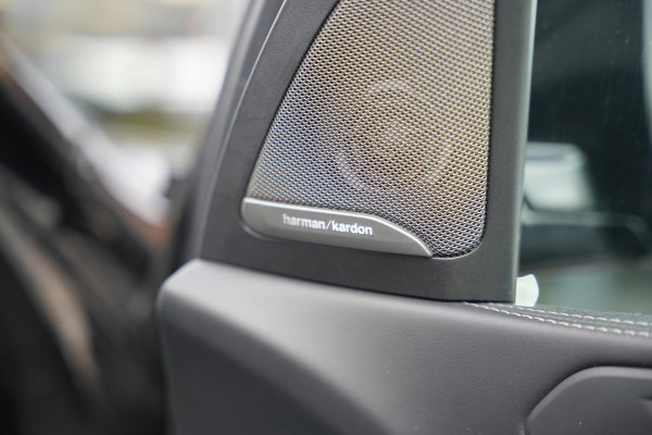 BMW X5 xDrive45e High Executive Panoramadak Adapt. Cruise Laser LED Luxe Leder HeadUp 22''LM