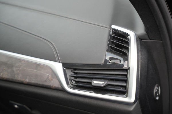 BMW X5 xDrive45e High Executive Panoramadak Adapt. Cruise Laser LED Luxe Leder HeadUp 22''LM