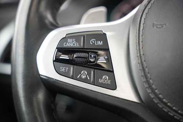 BMW X5 xDrive45e High Executive Panoramadak Adapt. Cruise Laser LED Luxe Leder HeadUp 22''LM