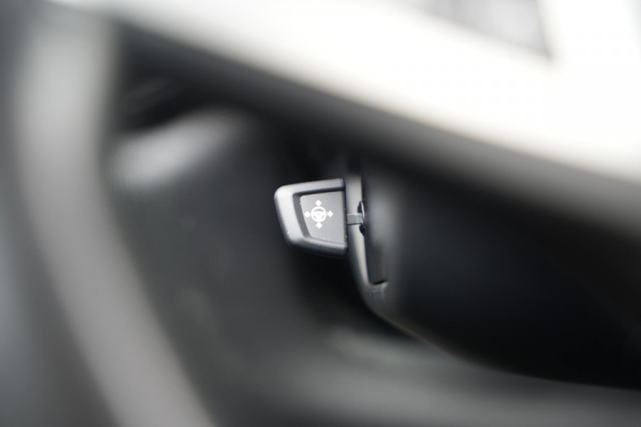 BMW X5 xDrive45e High Executive Panoramadak Adapt. Cruise Laser LED Luxe Leder HeadUp 22''LM