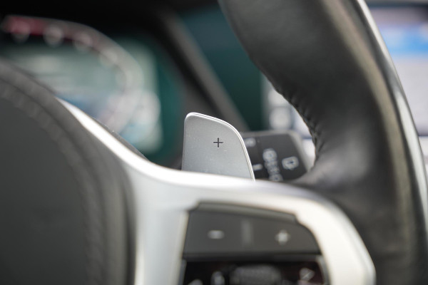 BMW X5 xDrive45e High Executive Panoramadak Adapt. Cruise Laser LED Luxe Leder HeadUp 22''LM