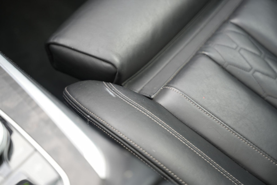 BMW X5 xDrive45e High Executive Panoramadak Adapt. Cruise Laser LED Luxe Leder HeadUp 22''LM