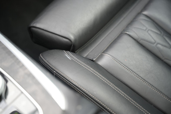 BMW X5 xDrive45e High Executive Panoramadak Adapt. Cruise Laser LED Luxe Leder HeadUp 22''LM