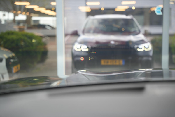 BMW X5 xDrive45e High Executive Panoramadak Adapt. Cruise Laser LED Luxe Leder HeadUp 22''LM