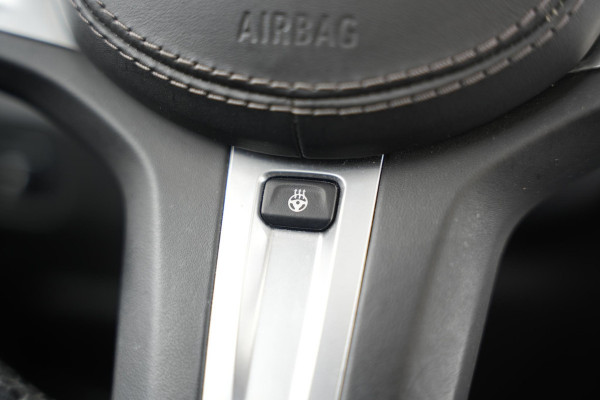 BMW X5 xDrive45e High Executive Panoramadak Adapt. Cruise Laser LED Luxe Leder HeadUp 22''LM