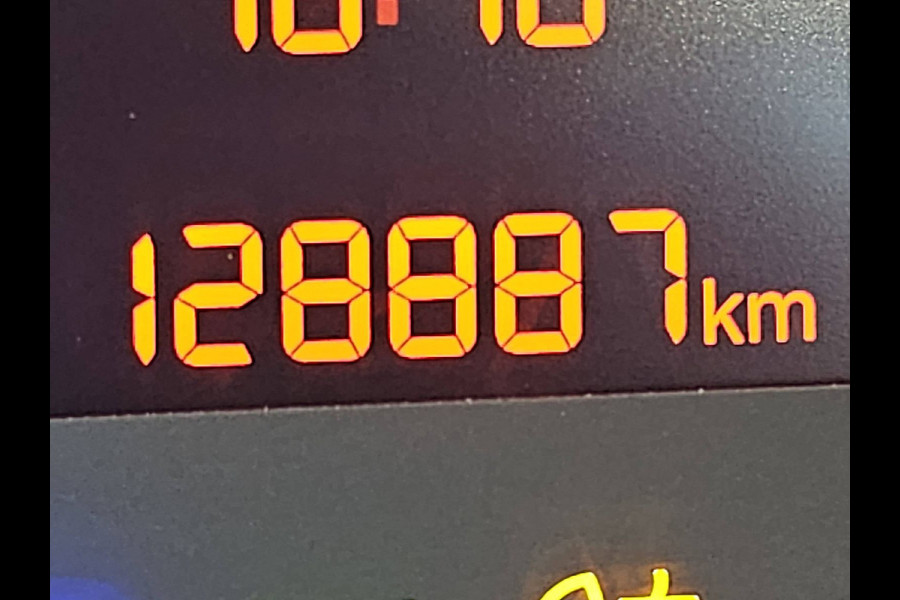 Citroën Jumper 35 2.0 L3H2 Airco/ECC Navi, Cruise Control, Euro6, Trekhaak, 130Pk, Imperiaal!