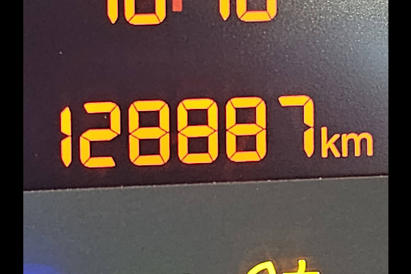 Citroën Jumper 35 2.0 L3H2 Airco/ECC Navi, Cruise Control, Euro6, Trekhaak, 130Pk, Imperiaal!