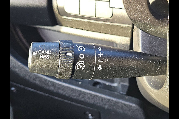 Citroën Jumper 35 2.0 L3H2 Airco/ECC Navi, Cruise Control, Euro6, Trekhaak, 130Pk, Imperiaal!