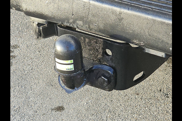 Citroën Jumper 35 2.0 L3H2 Airco/ECC Navi, Cruise Control, Euro6, Trekhaak, 130Pk, Imperiaal!
