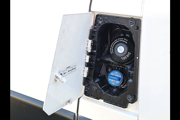 Citroën Jumper 35 2.0 L3H2 Airco/ECC Navi, Cruise Control, Euro6, Trekhaak, 130Pk, Imperiaal!