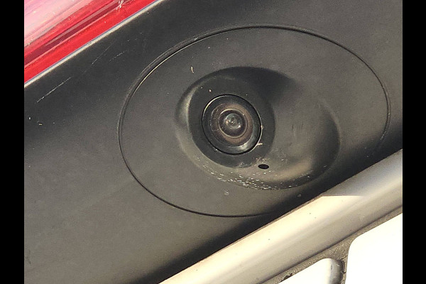 Citroën Jumper 35 2.0 L3H2 Airco/ECC Navi, Cruise Control, Euro6, Trekhaak, 130Pk, Imperiaal!