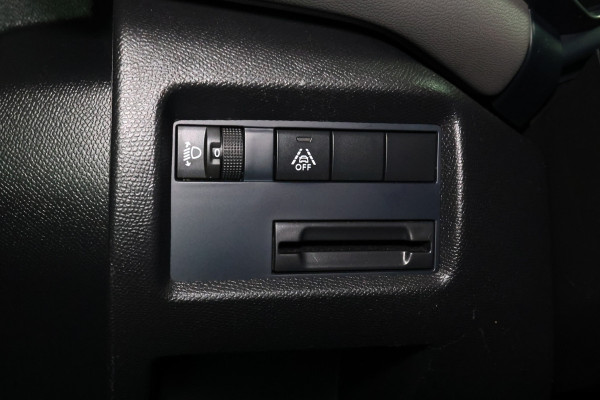 Citroën C5 Aircross 1.2 PureTech C-Series AUTOM NAVI CLIMA CARPLAY "21