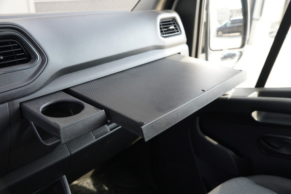 Renault Master T35 2.3 dCi 150 L3H2 Energy 150pk - Geveerde stoel - Camera - Cruise - Airco - Rijklaar