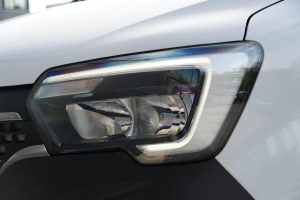 Renault Master T35 2.3 dCi 150 L3H2 Energy 150pk - Geveerde stoel - Camera - Cruise - Airco - Rijklaar