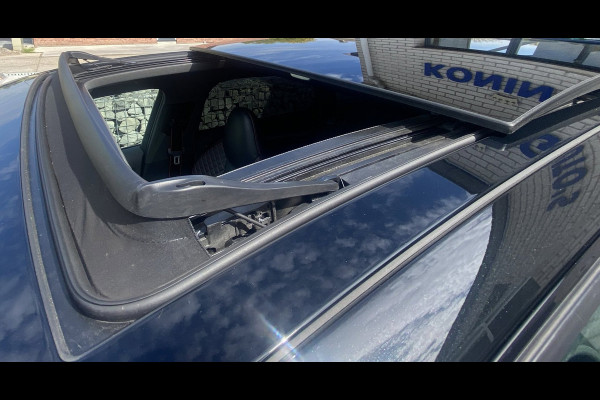 Audi RS 3 SPORTBACK 2.5 TFSI RS 3 quattro / Pano/ B&O/ VC/ Matrix/ Ambiente/ Privacy/ Keyless