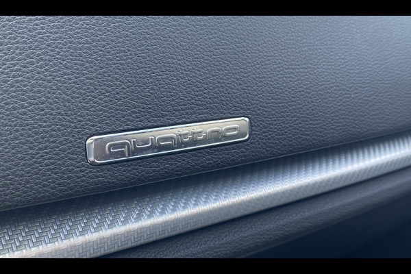 Audi RS 3 SPORTBACK 2.5 TFSI RS 3 quattro / Pano/ B&O/ VC/ Matrix/ Ambiente/ Privacy/ Keyless