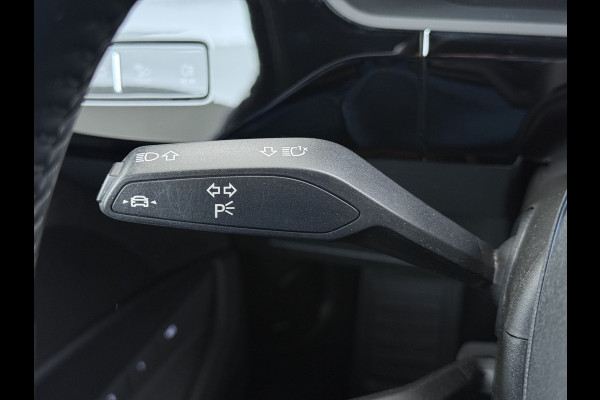 Audi e-tron Sportback 55 Quattro 408pk 95kWh SOH 90% Panorama-Schuifdak Leder Bang&Olufsen®-Audio Apple Carplay Android Auto Adap.Cruise Camera Navi L Elek.Stoelen+Memory+Verwarmd Lmv 20" Elek.Achterklep Virtual Cockpit Led Isofix DAB Bluetooth Privacy Glas Origineel Nederlandse Auto Nieuwprijs €93.721,-