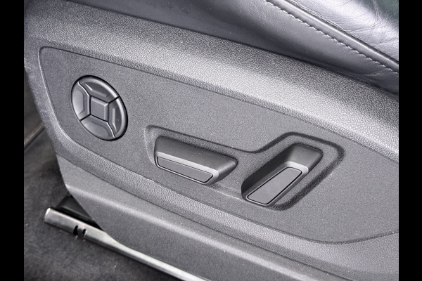 Audi e-tron Sportback 55 Quattro 408pk 95kWh SOH 90% Panorama-Schuifdak Leder Bang&Olufsen®-Audio Apple Carplay Android Auto Adap.Cruise Camera Navi L Elek.Stoelen+Memory+Verwarmd Lmv 20" Elek.Achterklep Virtual Cockpit Led Isofix DAB Bluetooth Privacy Glas Origineel Nederlandse Auto Nieuwprijs €93.721,-
