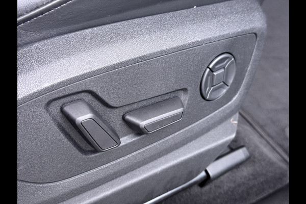 Audi e-tron Sportback 55 Quattro 408pk 95kWh SOH 90% Panorama-Schuifdak Leder Bang&Olufsen®-Audio Apple Carplay Android Auto Adap.Cruise Camera Navi L Elek.Stoelen+Memory+Verwarmd Lmv 20" Elek.Achterklep Virtual Cockpit Led Isofix DAB Bluetooth Privacy Glas Origineel Nederlandse Auto Nieuwprijs €93.721,-