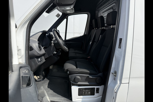 Mercedes-Benz Sprinter 311 1.9 CDI L3H2 L3 Carplay Cruise control Climate control