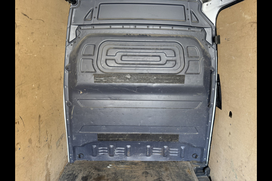 Mercedes-Benz Sprinter 311 1.9 CDI L3H2 L3 Carplay Cruise control Climate control