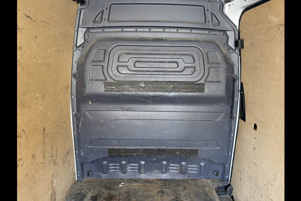 Mercedes-Benz Sprinter 311 1.9 CDI L3H2 L3 Carplay Cruise control Climate control