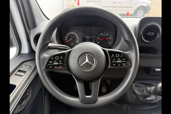 Mercedes-Benz Sprinter 311 1.9 CDI L3H2 L3 Carplay Cruise control Climate control