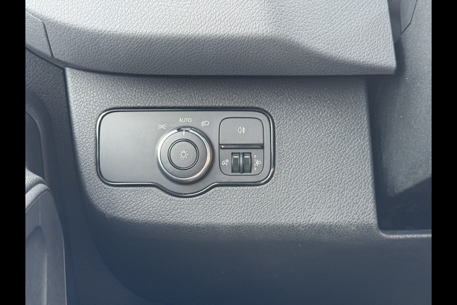 Mercedes-Benz Sprinter 311 1.9 CDI L3H2 L3 Carplay Cruise control Climate control
