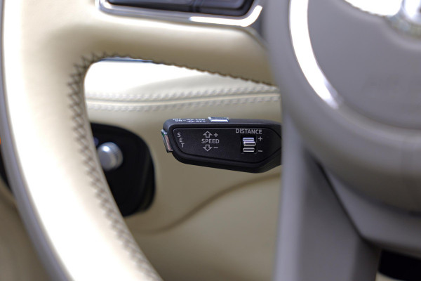 Bentley Bentayga 3.0 V6 Hybrid |Naim|Panorama|Carbon|BTW|PPF|