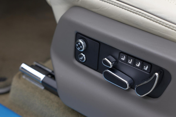 Bentley Bentayga 3.0 V6 Hybrid |Naim|Panorama|Carbon|BTW|PPF|