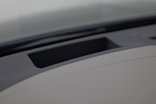 Bentley Bentayga 3.0 V6 Hybrid |Naim|Panorama|Carbon|BTW|PPF|