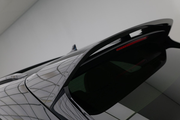 Bentley Bentayga 3.0 V6 Hybrid |Naim|Panorama|Carbon|BTW|PPF|