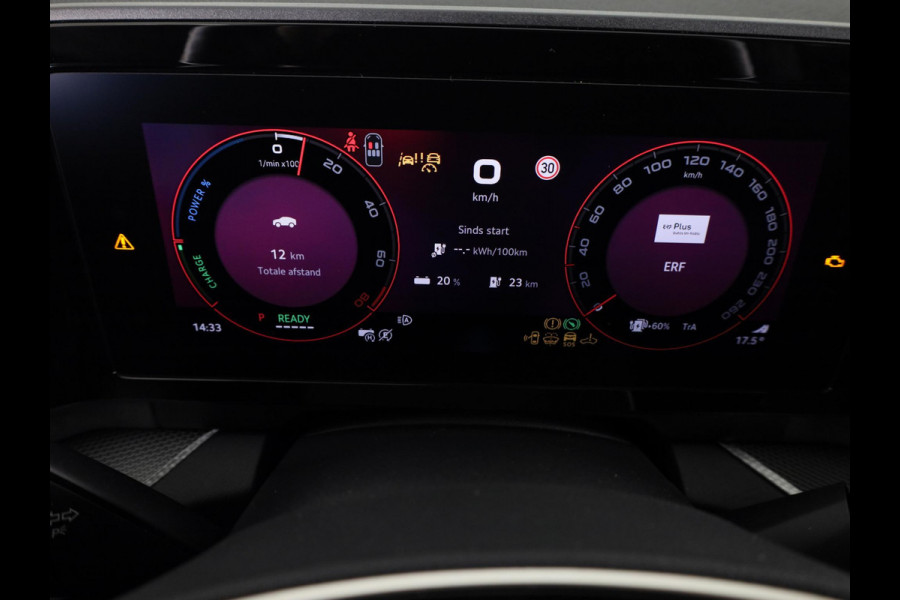 Škoda Kodiaq 1.5 TSI PHEV Sportline Business | Panoramadak | Trekhaak | 360 camera | Adaptief onderstel | Canton Sound | Head-up | Blind Spot |