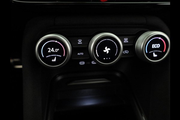 Škoda Kodiaq 1.5 TSI PHEV Sportline Business | Panoramadak | Trekhaak | 360 camera | Adaptief onderstel | Canton Sound | Head-up | Blind Spot |