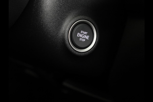 Škoda Kodiaq 1.5 TSI PHEV Sportline Business | Panoramadak | Trekhaak | 360 camera | Adaptief onderstel | Canton Sound | Head-up | Blind Spot |