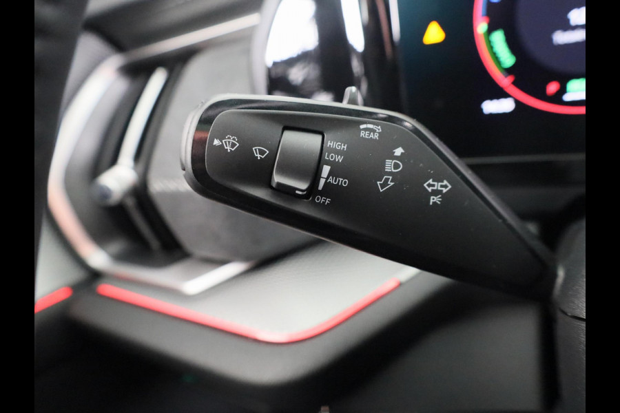 Škoda Kodiaq 1.5 TSI PHEV Sportline Business | Panoramadak | Trekhaak | 360 camera | Adaptief onderstel | Canton Sound | Head-up | Blind Spot |