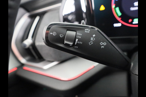 Škoda Kodiaq 1.5 TSI PHEV Sportline Business | Panoramadak | Trekhaak | 360 camera | Adaptief onderstel | Canton Sound | Head-up | Blind Spot |