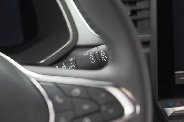 Renault Captur 1.6 E-Tech full hybrid 145 techno | Camera | Navigatie | Apple Carplay | Parkeersensoren