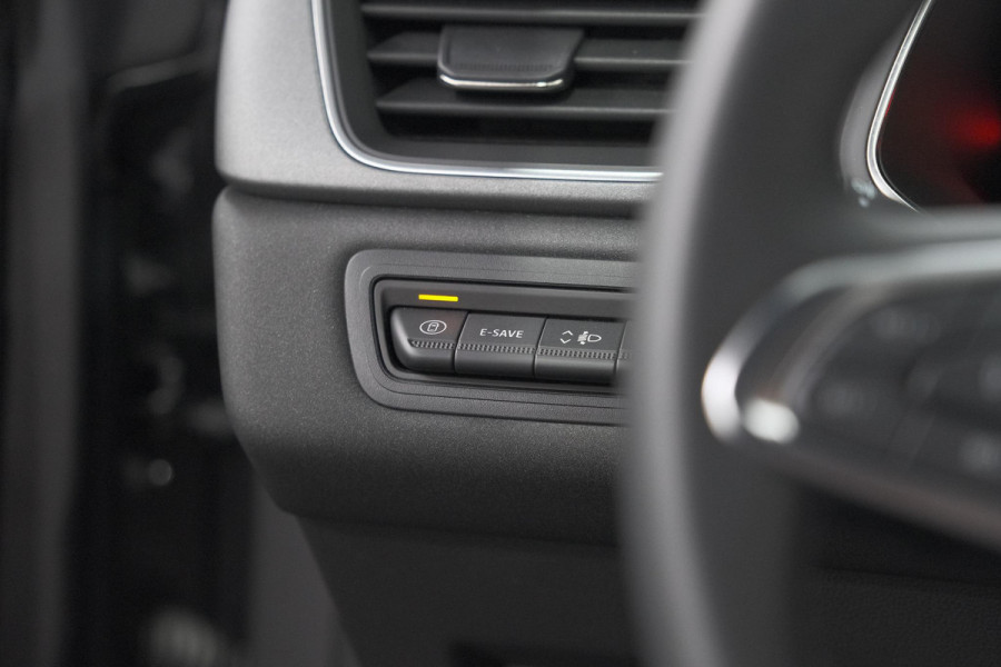 Renault Captur 1.6 E-Tech full hybrid 145 techno | Camera | Navigatie | Apple Carplay | Parkeersensoren