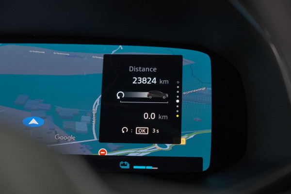 Renault Captur 1.6 E-Tech full hybrid 145 techno | Camera | Navigatie | Apple Carplay | Parkeersensoren