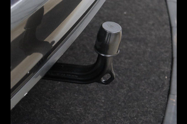 Ford Focus 1.5 EcoBoost ST Line X | Trekhaak | B&O Sound | Camera | Carplay | Navigatie | Climate control | Full LED | Keyless | Cruise control | Bluetooth | Digital Cockpit