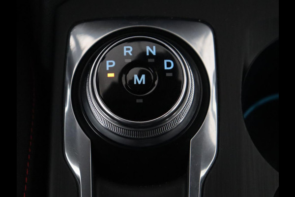 Ford Focus 1.5 EcoBoost ST Line X | Trekhaak | B&O Sound | Camera | Carplay | Navigatie | Climate control | Full LED | Keyless | Cruise control | Bluetooth | Digital Cockpit