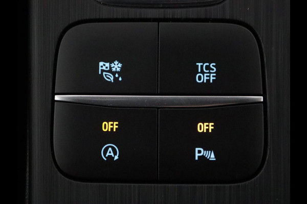 Ford Focus 1.5 EcoBoost ST Line X | Trekhaak | B&O Sound | Camera | Carplay | Navigatie | Climate control | Full LED | Keyless | Cruise control | Bluetooth | Digital Cockpit