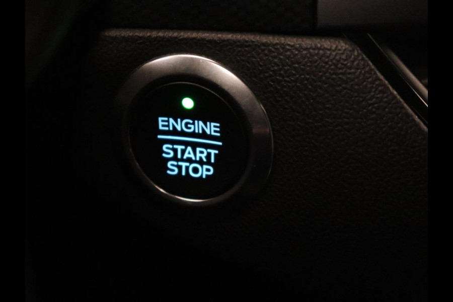 Ford Focus 1.5 EcoBoost ST Line X | Trekhaak | B&O Sound | Camera | Carplay | Navigatie | Climate control | Full LED | Keyless | Cruise control | Bluetooth | Digital Cockpit