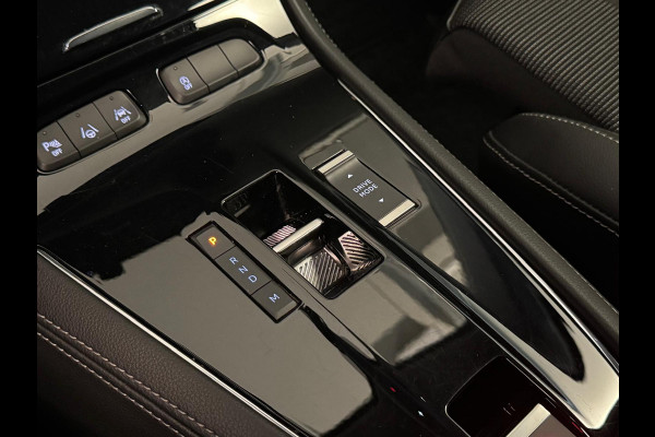 Opel Grandland 1.2 Turbo 130PK Aut. GS | Navi | Camera | Adapt. Cruise | Stoel- Stuur- & Voorruit verwarming | Incl. garantie